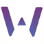 webly.dk