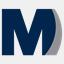 mpay.com