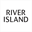 riverisland.nl