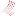 nanogriptech.net