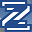 zijderveldfourage.nl