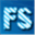 fs-exclue.com