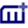 medisoftware.biz