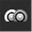 gcwmechanical.com.au