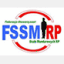 fssm.pl