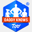 daddyknowstoo.com