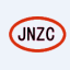 zongchicekong.com