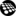 apleads.net
