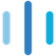 midwesthakka.com
