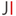jamesidayi.com
