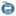 seed2016.com
