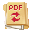 pdfconverterdownload.org