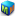 superoutliner.com