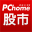 pchome.megatime.com.tw