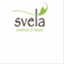 svela.ch