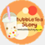 bubbleteastory.wordpress.com