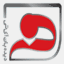 didehban.com