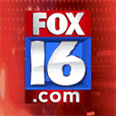 shareit.fox16.com