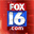 shareit.fox16.com