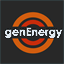 portal.genenergy.eu