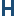 headingupwards.com