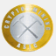 cryptominingasic.com