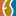 environstudio.com