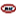 myemergencyresource.com