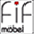 fif-moebel.de
