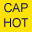 cap-hot.be
