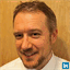 richardwhearn.strikingly.com