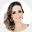 elasporelasblog.com