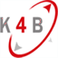 k4b.net