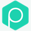 plugzee.com