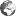 siewu.de