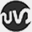 nuvostudio.com