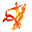 visual-notes-and-creations.org
