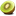 jensentribe.org