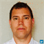 ericschempp.branded.me