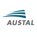 philippines.austal.com