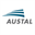 philippines.austal.com