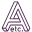 aetc.eu