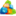 dsoftlabs.com