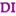 diwriting.com