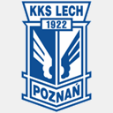 vip.lechpoznan.pl