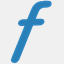 flensy.com