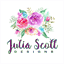 juliascottdesigns.com