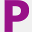 pixelloop.org