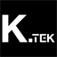 connykrystek.de