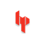 how-to-learn-english.net